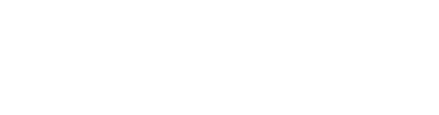 多乐游戏官网是啥