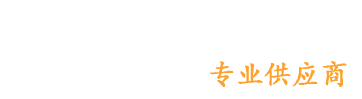 多乐跑胡子游戏下载大全