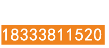 多乐游戏怎么玩不了了