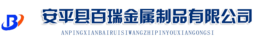 多乐游戏官网是啥